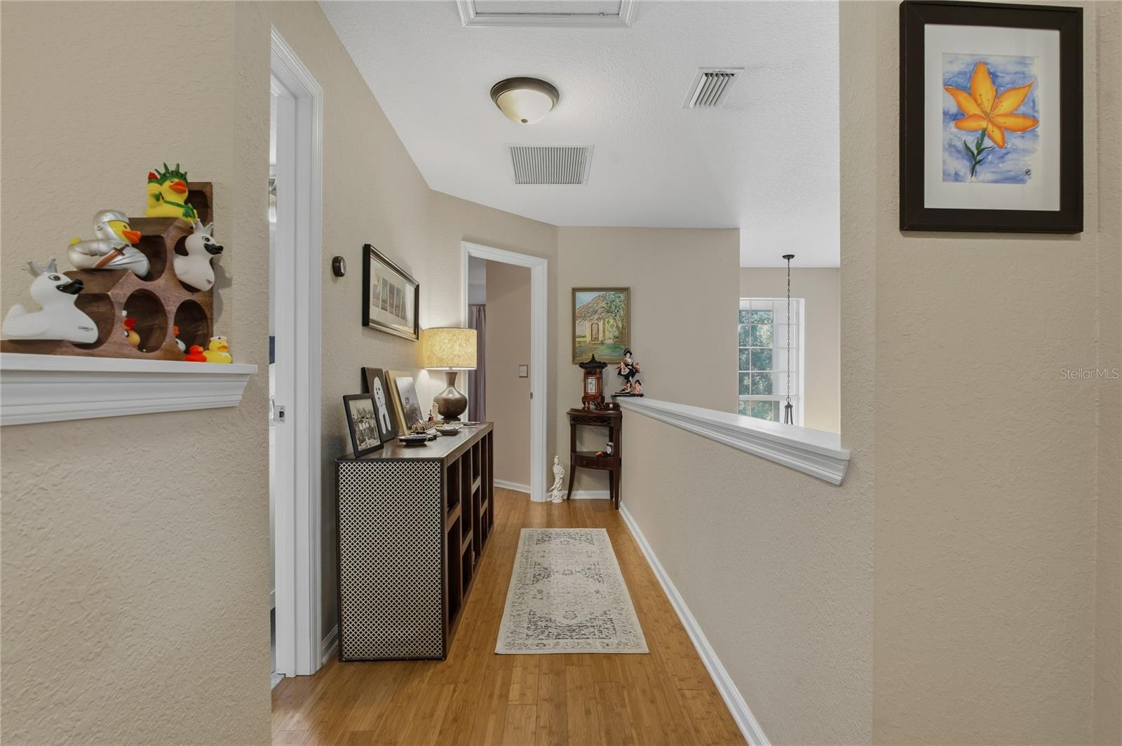 EMERALD POINTE TWNHMS AT TA - Residential