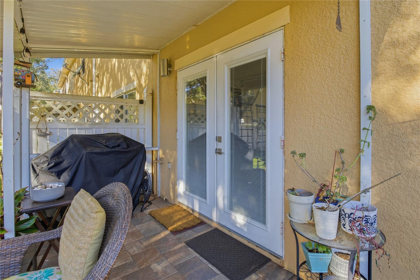 EMERALD POINTE TWNHMS AT TA - Residential