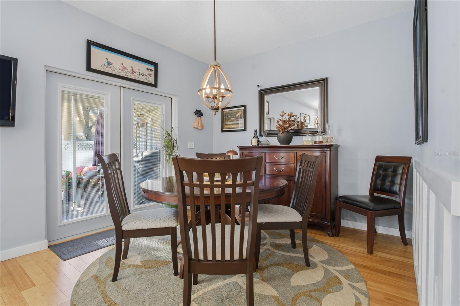 EMERALD POINTE TWNHMS AT TA - Residential