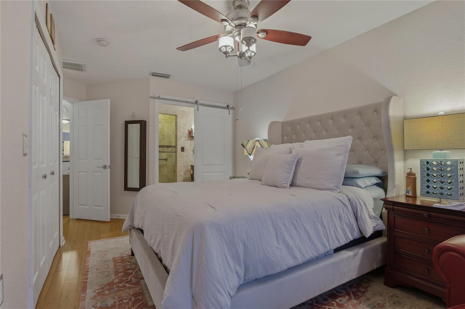 EMERALD POINTE TWNHMS AT TA - Residential