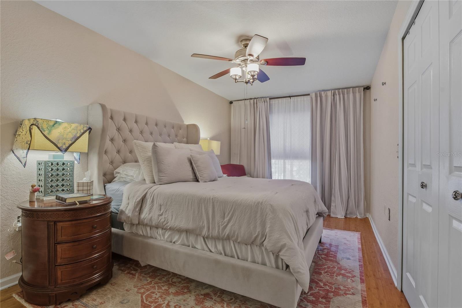 EMERALD POINTE TWNHMS AT TA - Residential