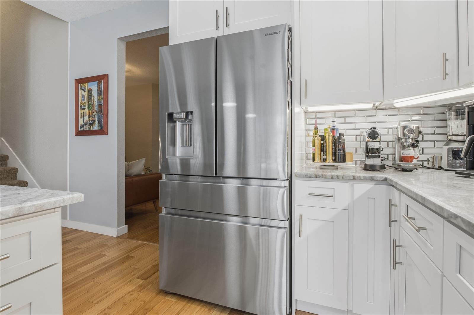 EMERALD POINTE TWNHMS AT TA - Residential