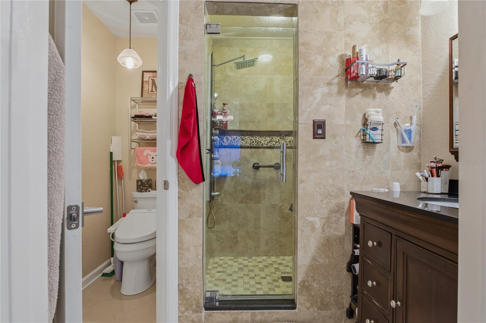 EMERALD POINTE TWNHMS AT TA - Residential