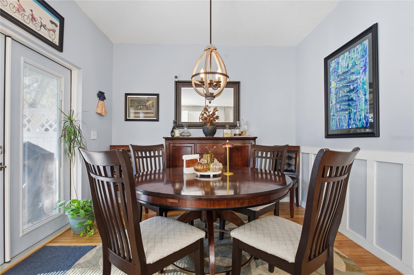 EMERALD POINTE TWNHMS AT TA - Residential