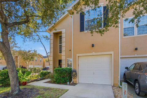 Photo of 16302 Newbury Palms Court, Tampa, FL 33647 (MLS # TB8449158)