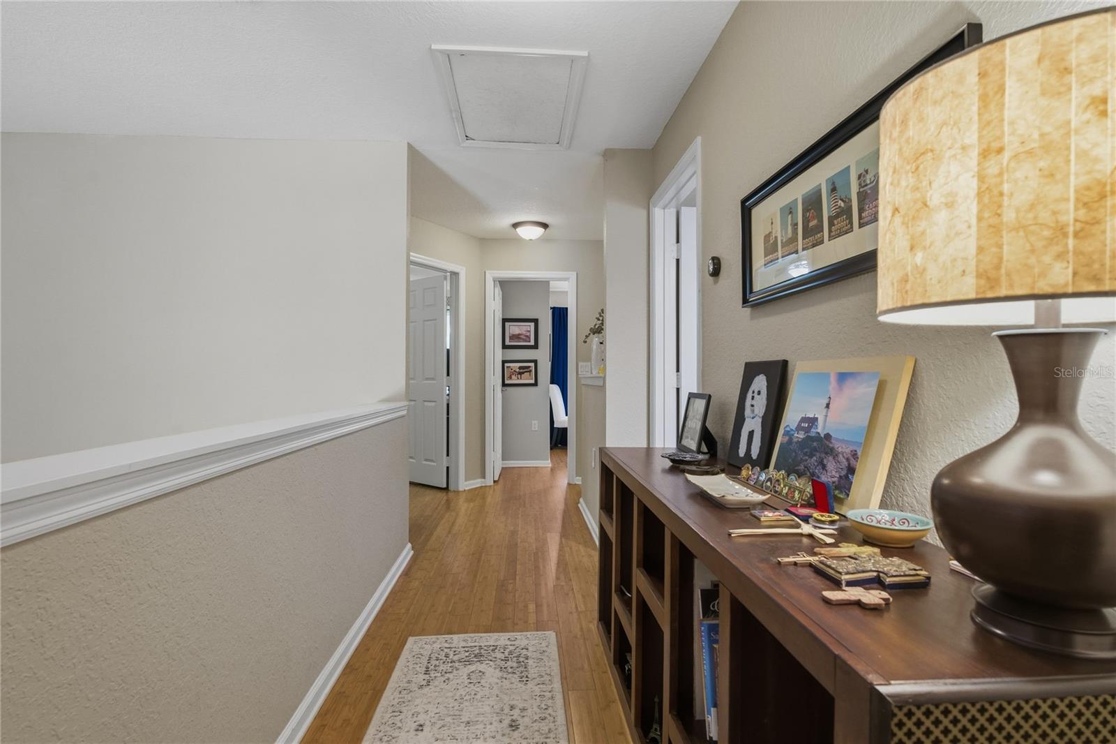 EMERALD POINTE TWNHMS AT TA - Residential