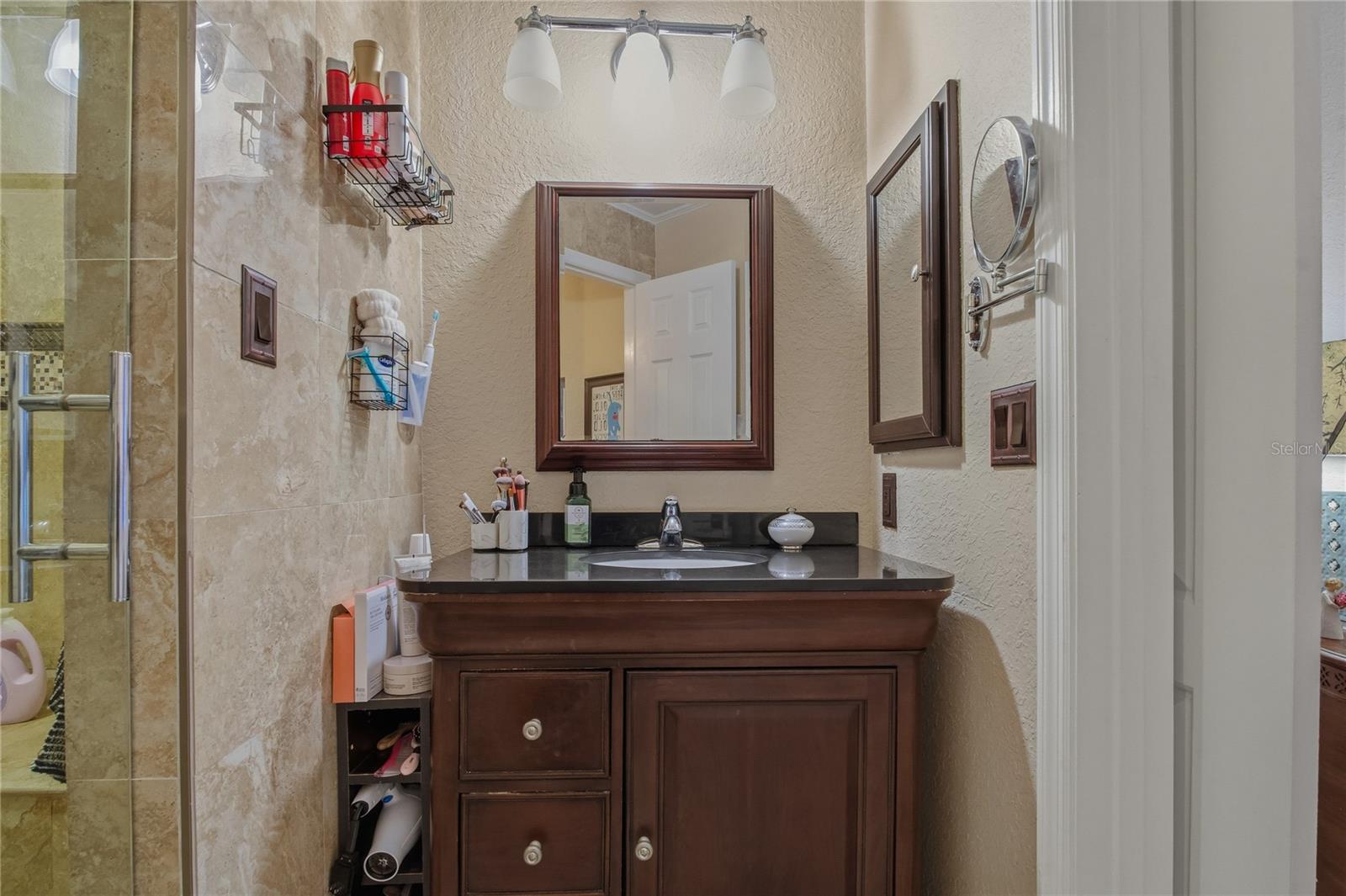 EMERALD POINTE TWNHMS AT TA - Residential