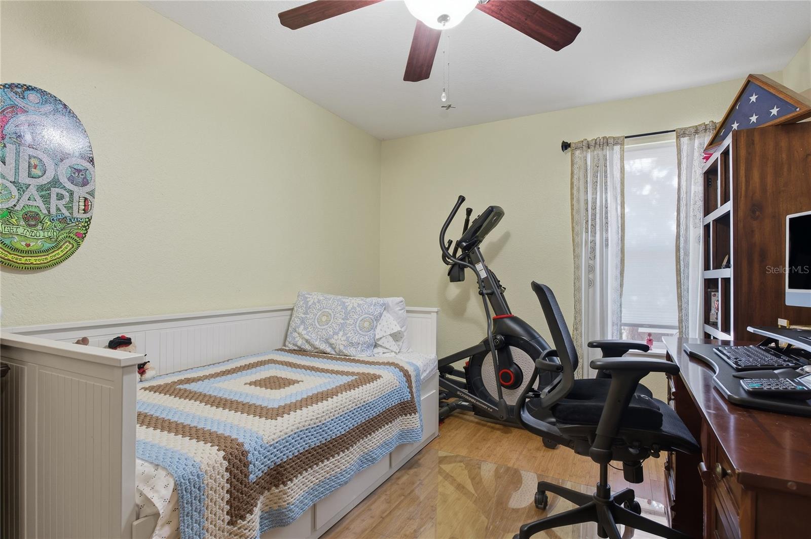 EMERALD POINTE TWNHMS AT TA - Residential