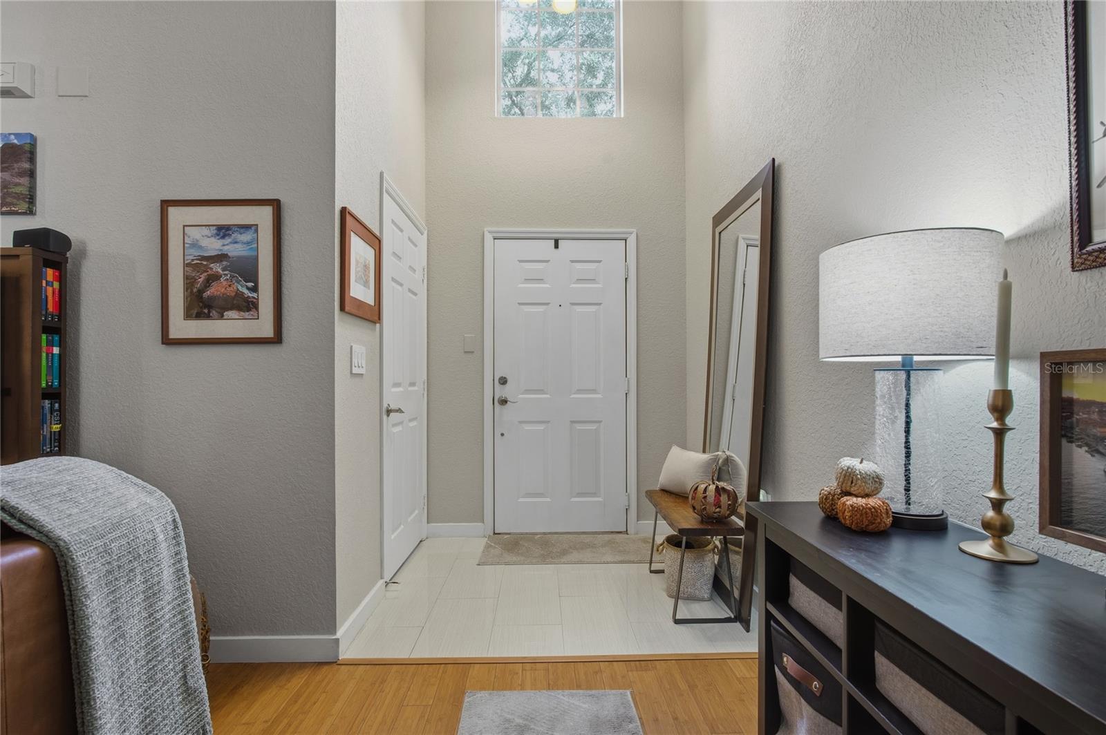 EMERALD POINTE TWNHMS AT TA - Residential