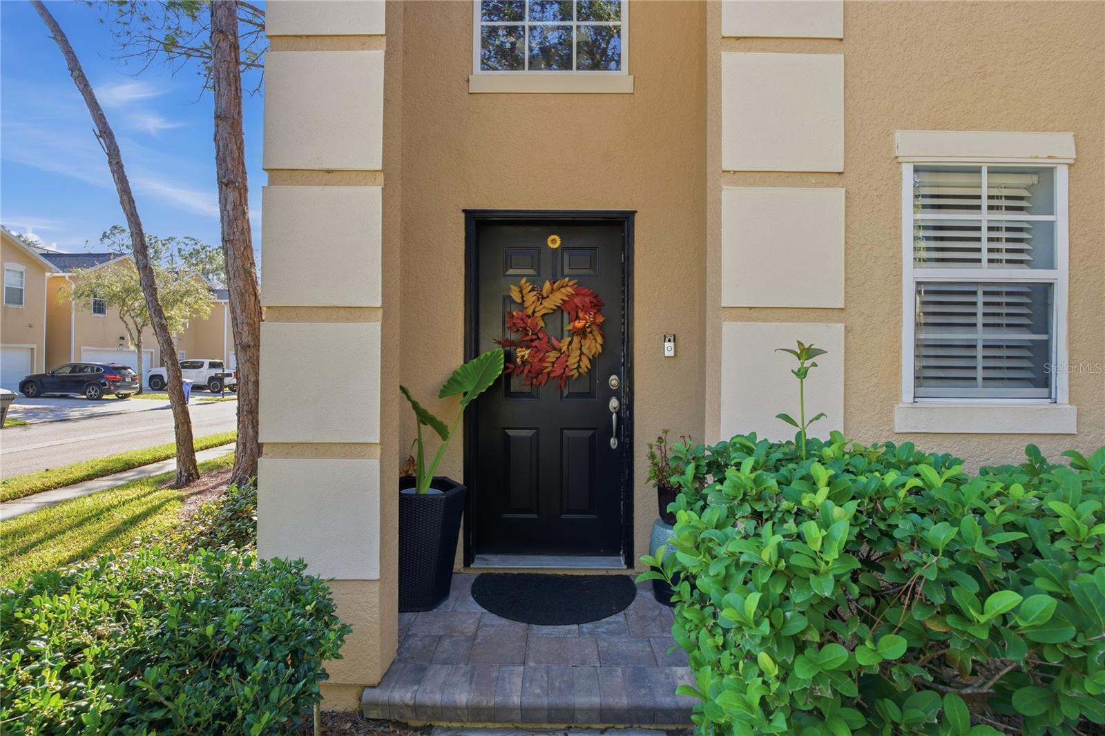 EMERALD POINTE TWNHMS AT TA - Residential