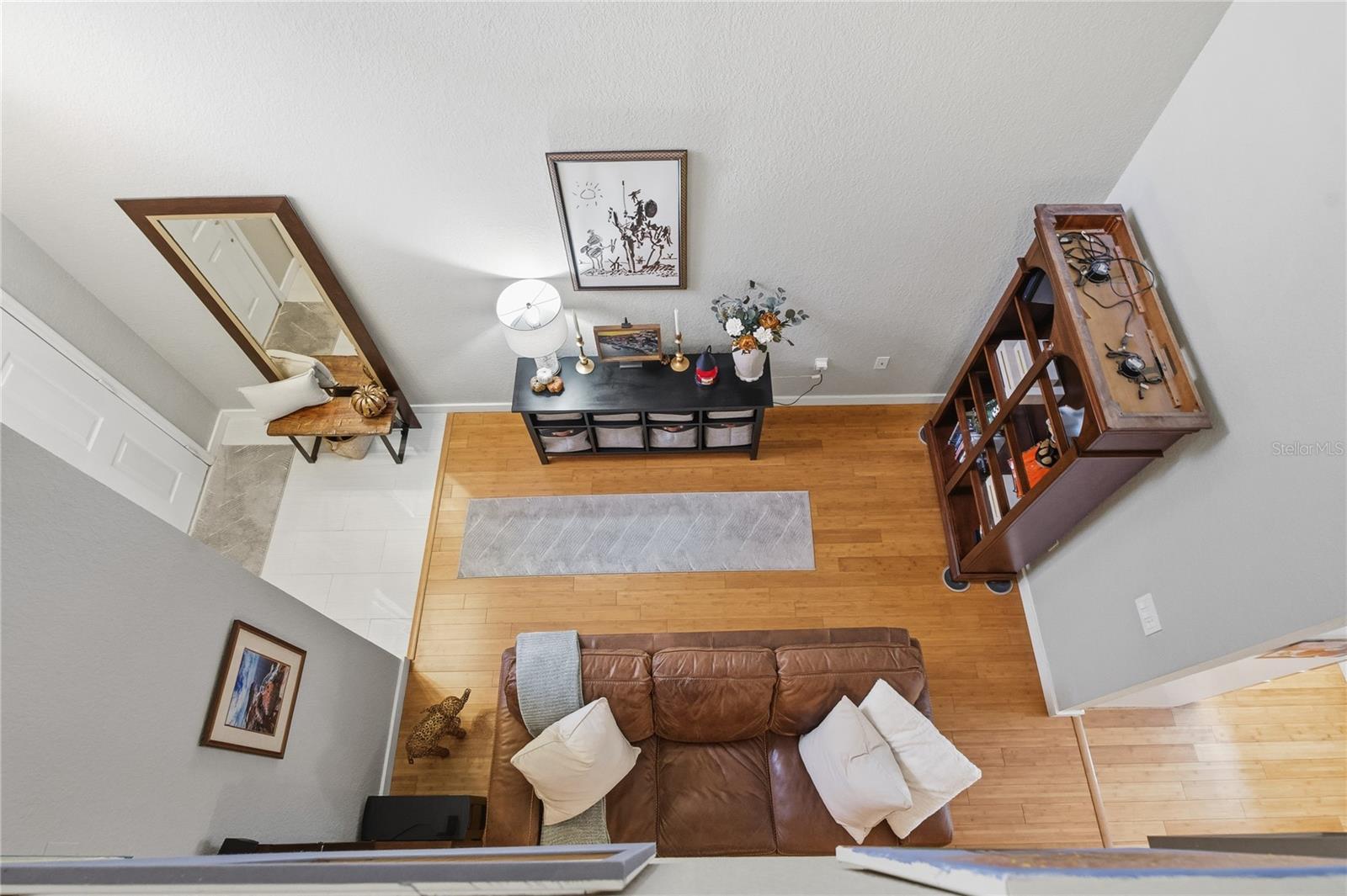 EMERALD POINTE TWNHMS AT TA - Residential