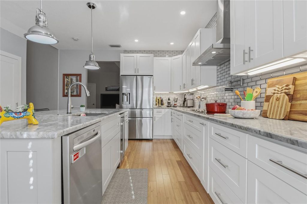 Photo of 16302 Newbury Palms Court, Tampa, FL 33647 (MLS # TB8449158)