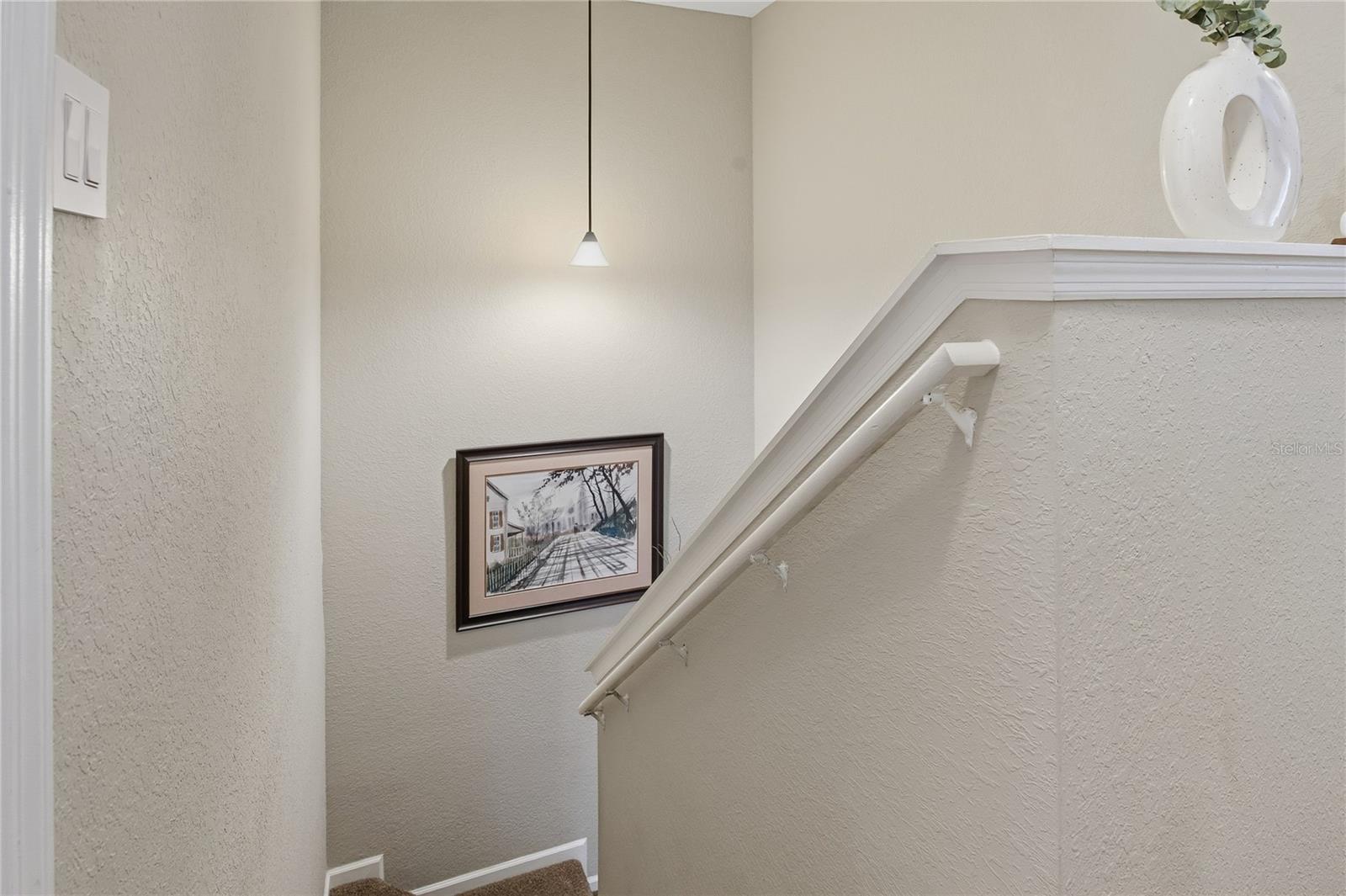 EMERALD POINTE TWNHMS AT TA - Residential