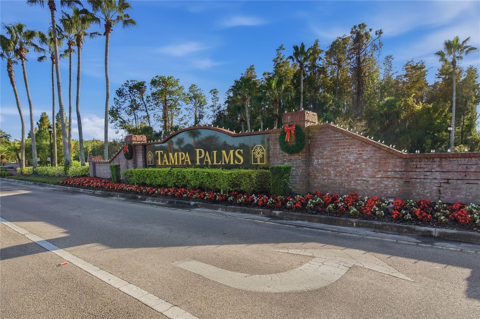 EMERALD POINTE TWNHMS AT TA - Residential