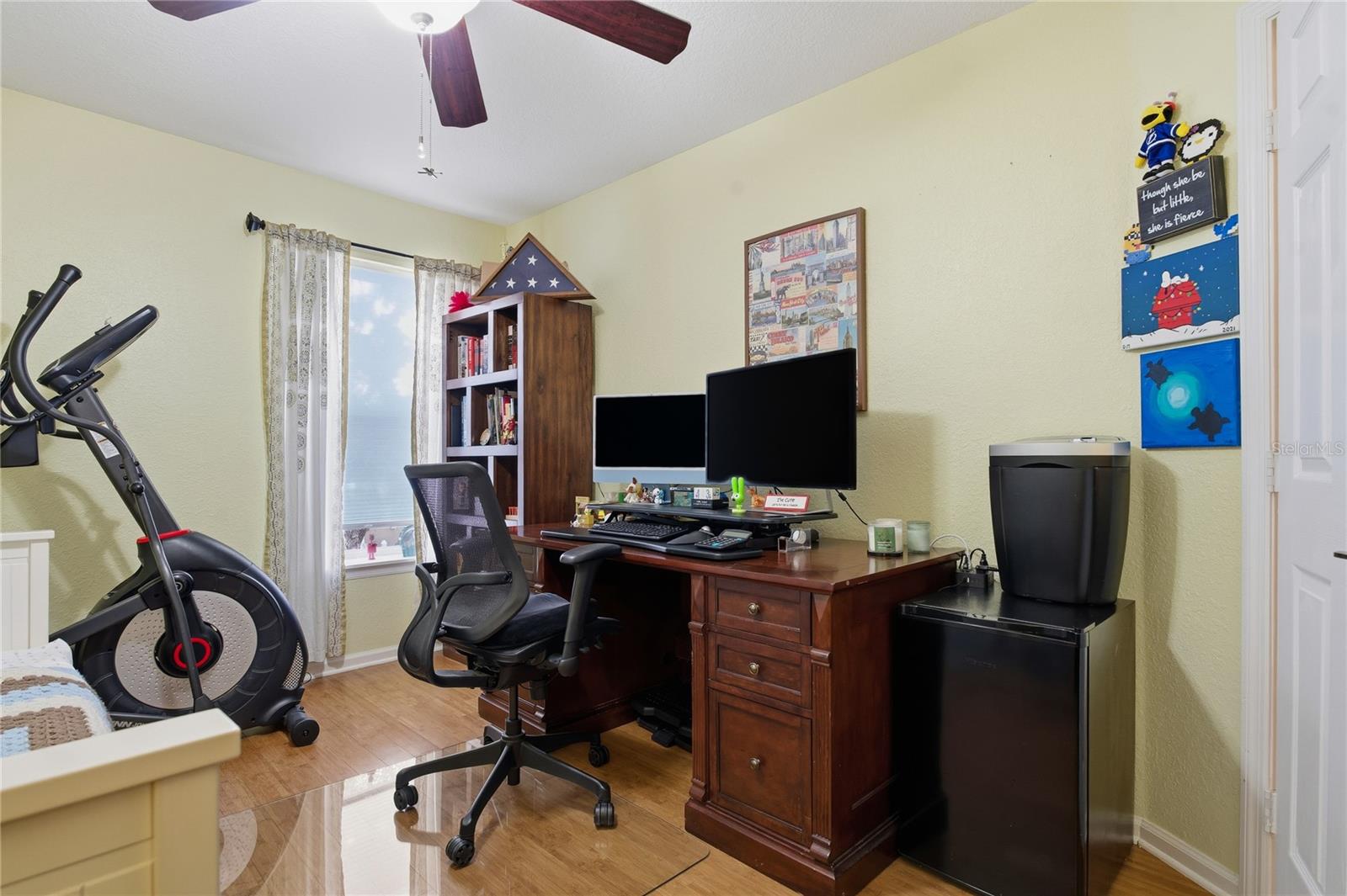 EMERALD POINTE TWNHMS AT TA - Residential