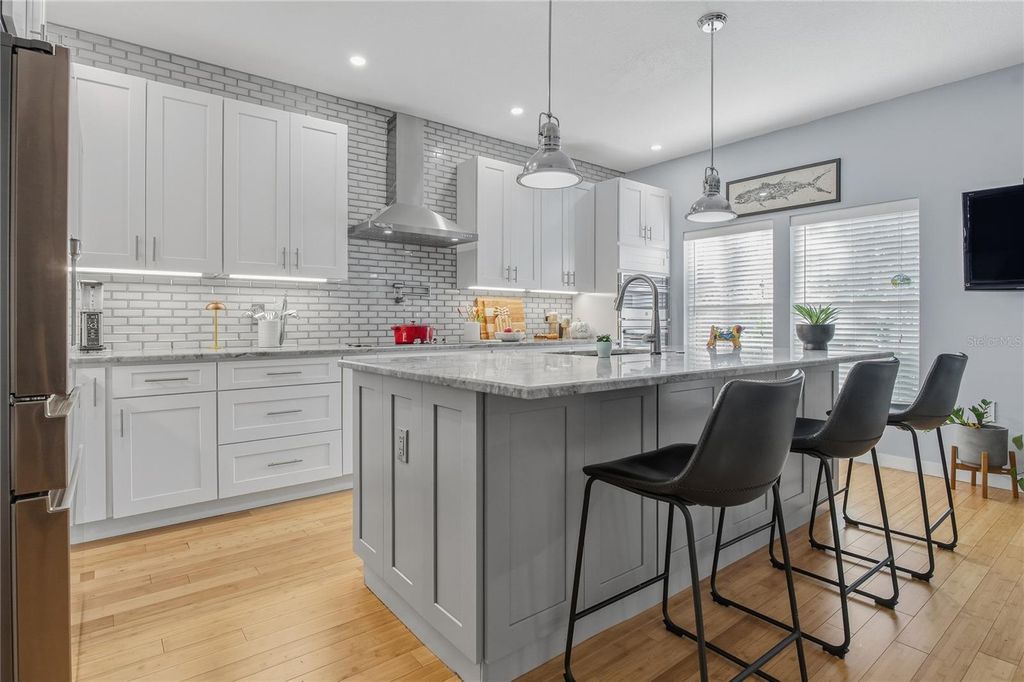 Photo of 16302 Newbury Palms Court, Tampa, FL 33647 (MLS # TB8449158)