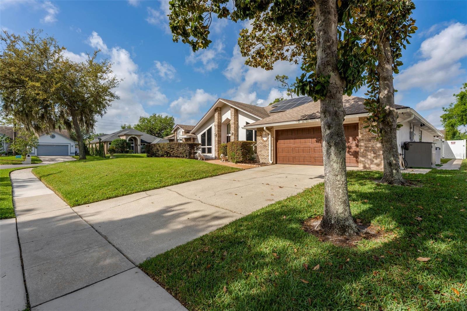 9774 BOHART COURT