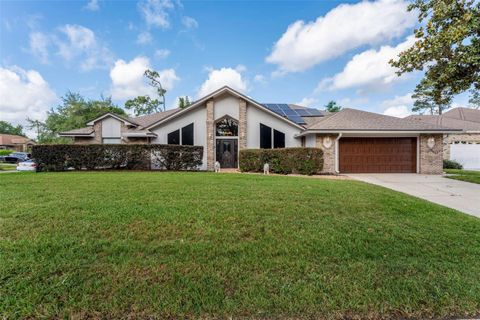 9774 BOHART COURT ORLANDO FL 32836
