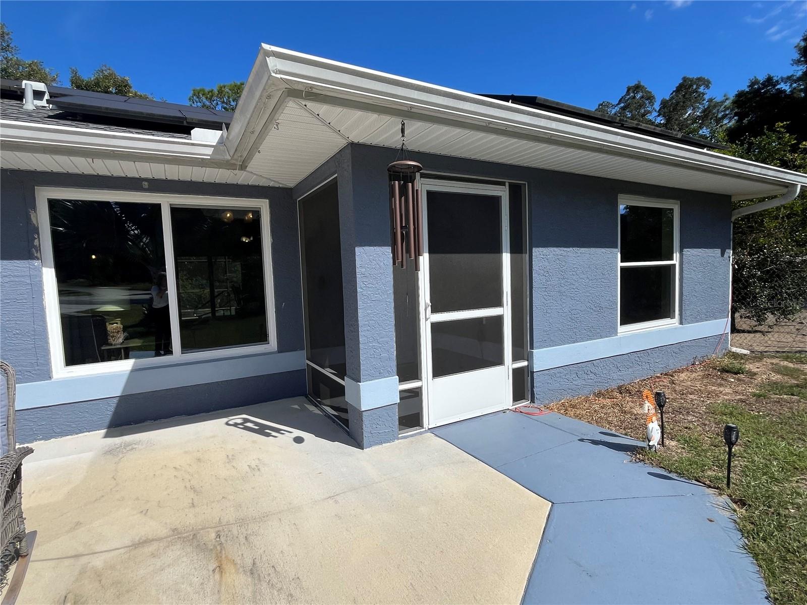 SILVER SPGS SHORES UN 36 - Residential