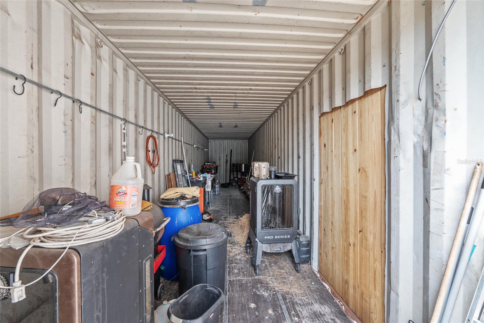 SILVER SPGS SHORES UN 36 - Residential