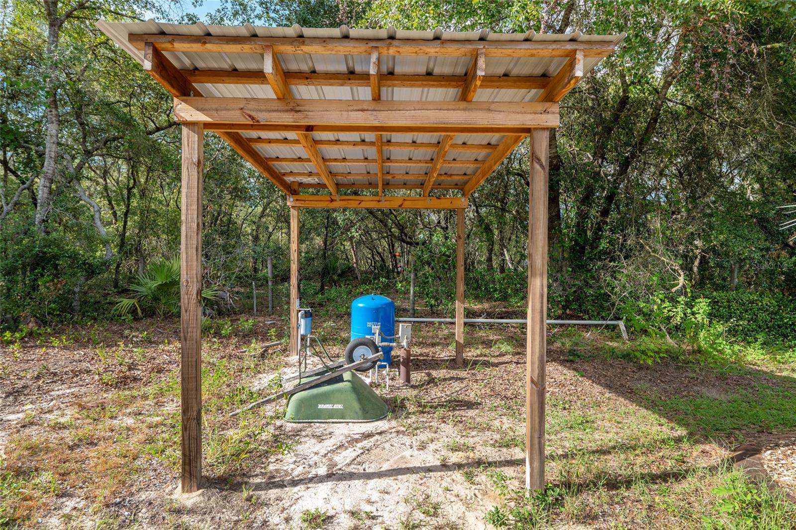 SILVER SPGS SHORES UN 36 - Residential