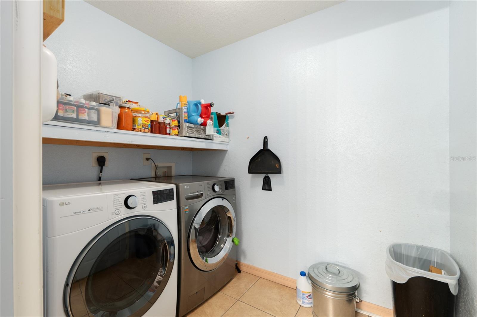 SILVER SPGS SHORES UN 36 - Residential