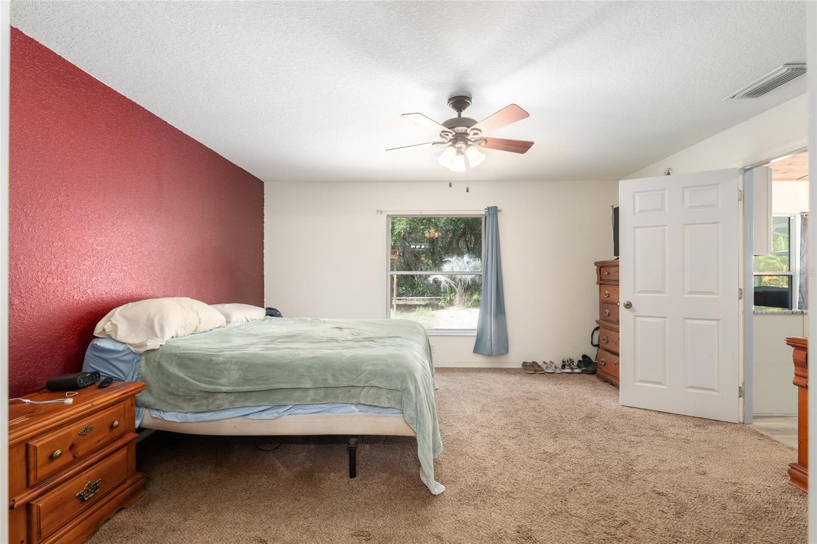 SILVER SPGS SHORES UN 36 - Residential