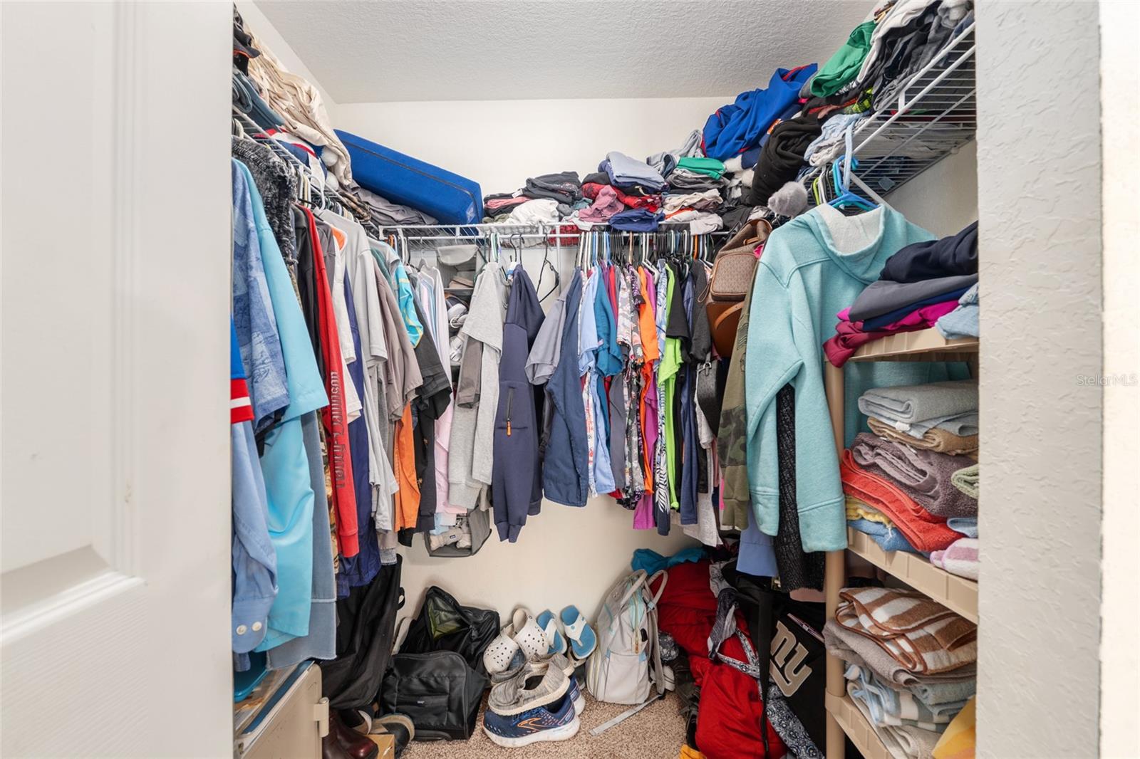 SILVER SPGS SHORES UN 36 - Residential