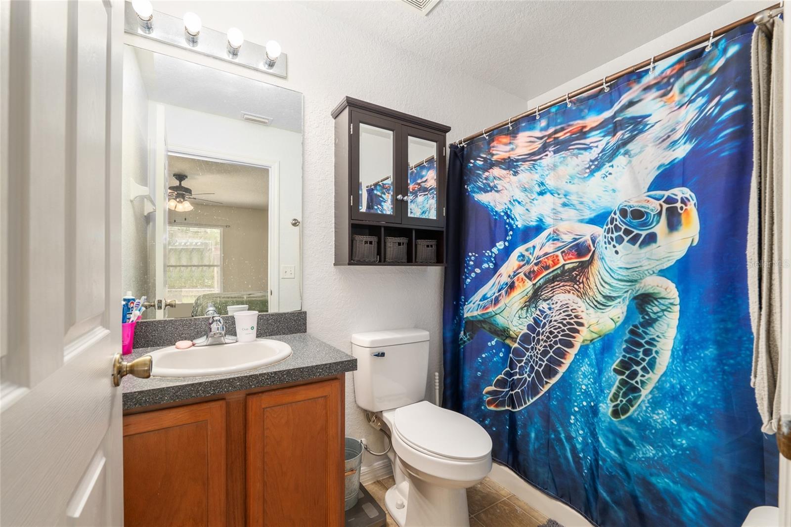 SILVER SPGS SHORES UN 36 - Residential