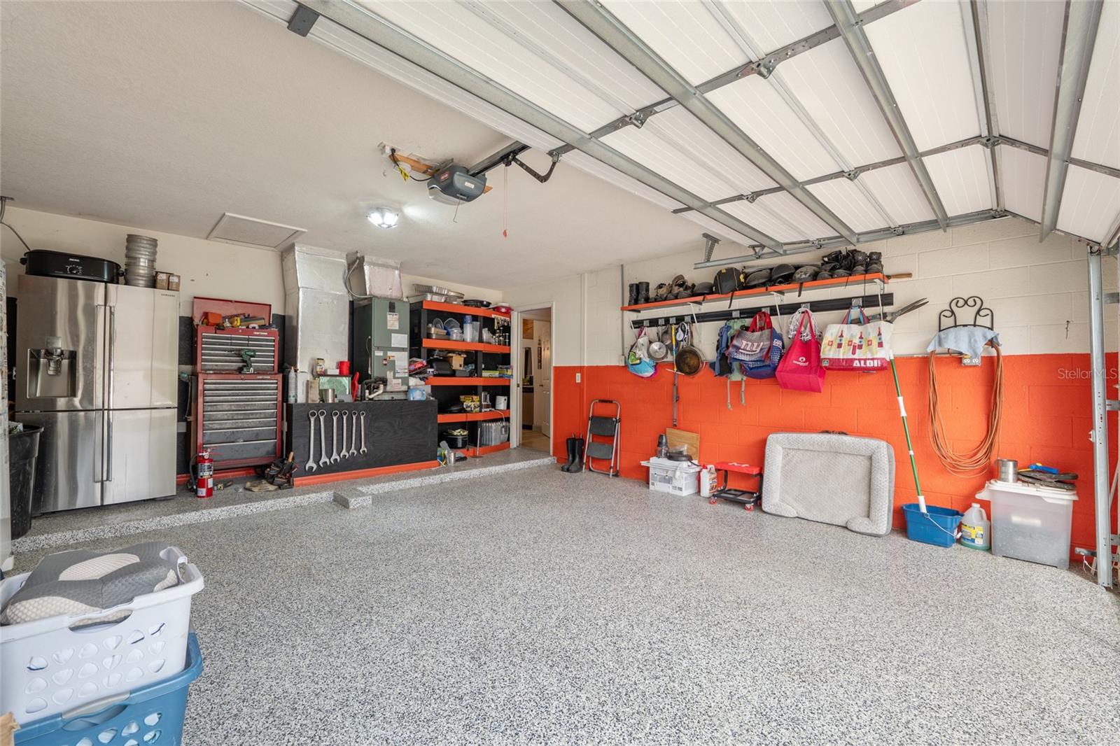 SILVER SPGS SHORES UN 36 - Residential