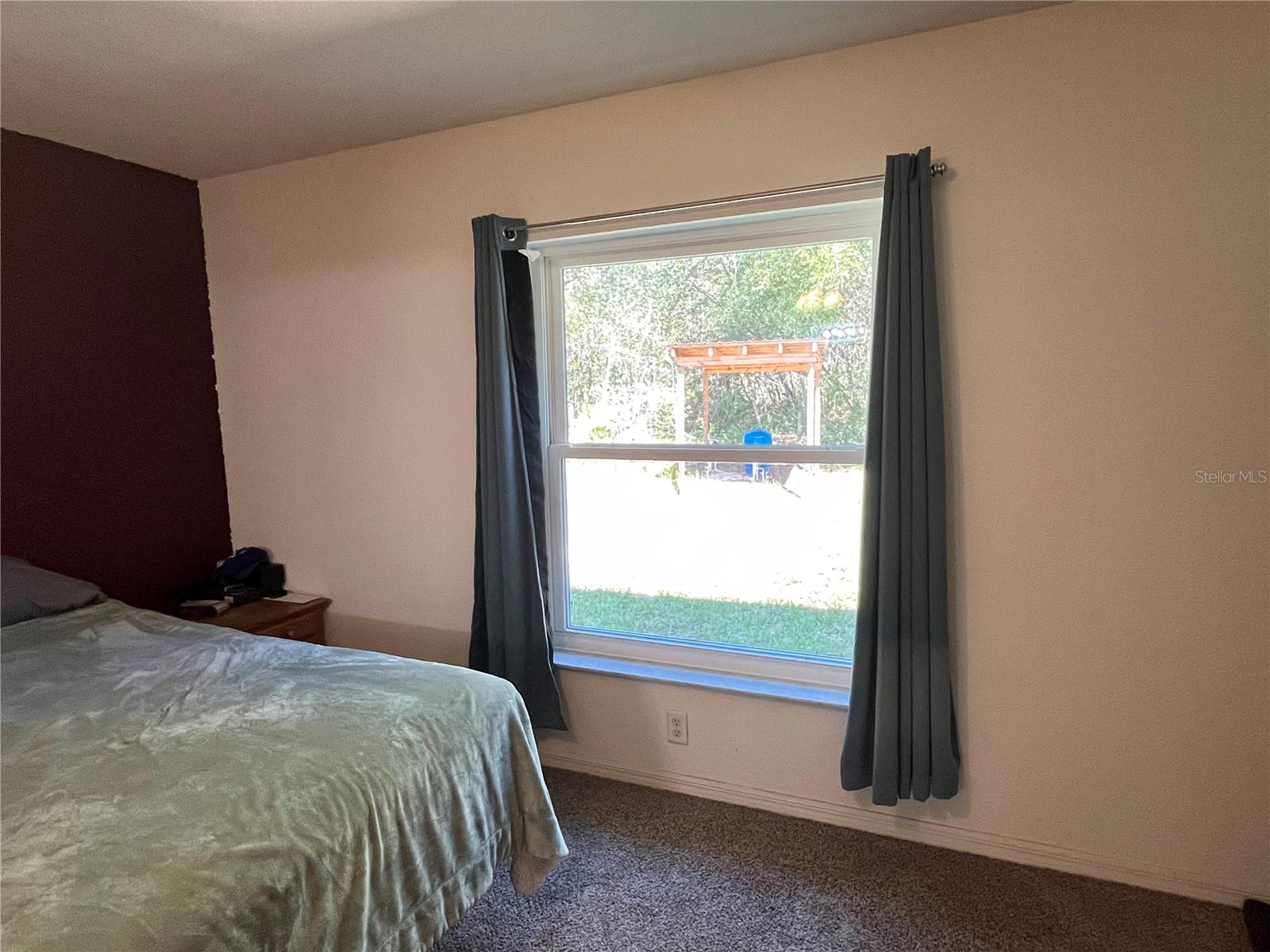 SILVER SPGS SHORES UN 36 - Residential