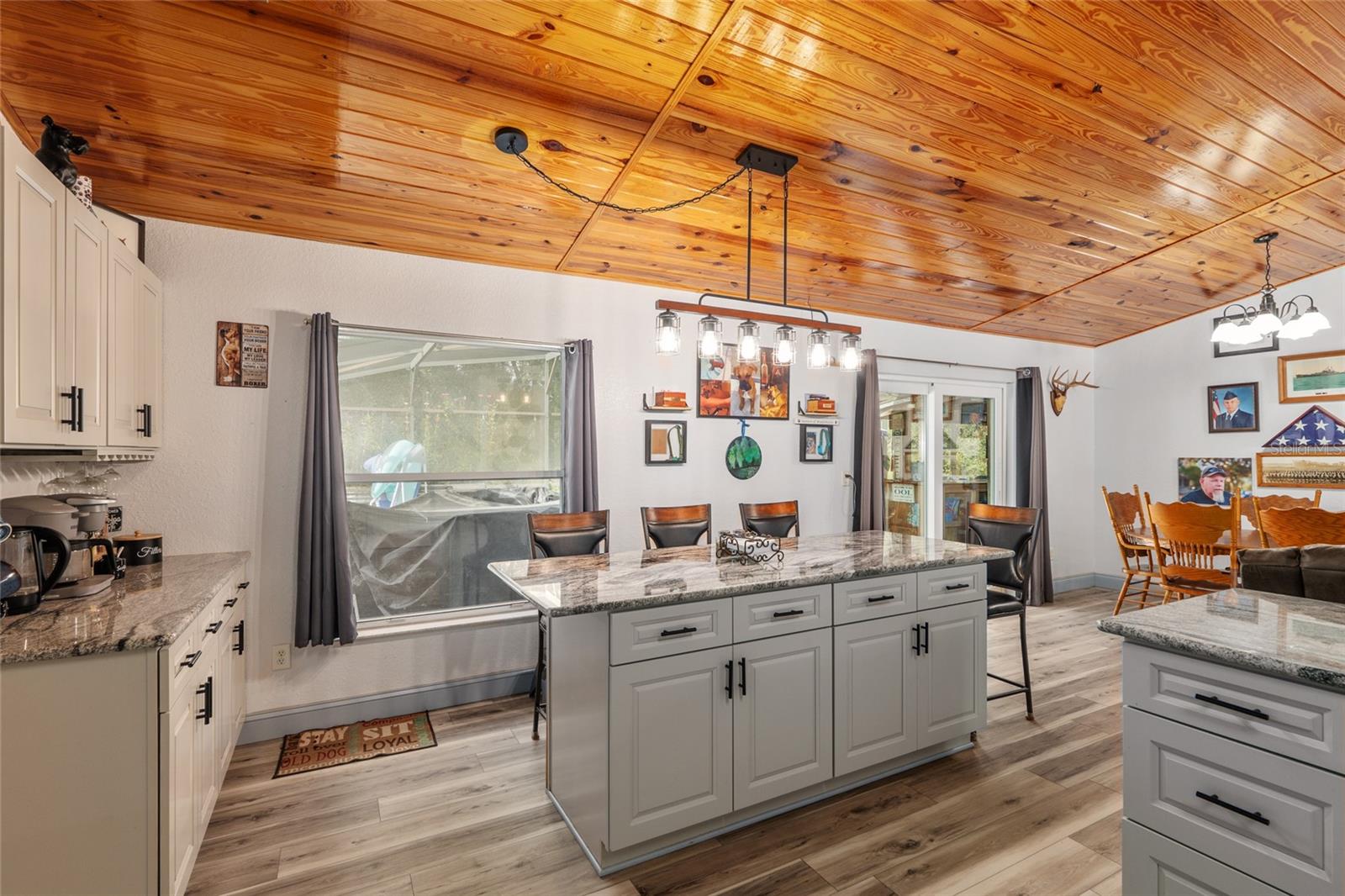 SILVER SPGS SHORES UN 36 - Residential