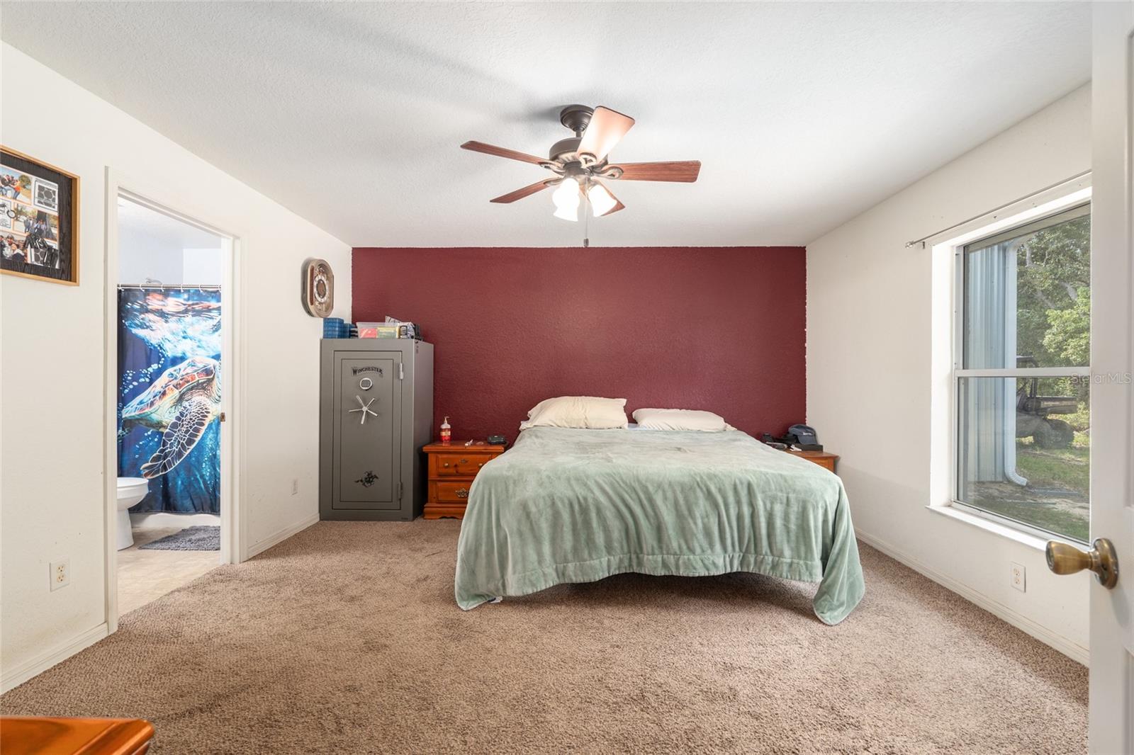 SILVER SPGS SHORES UN 36 - Residential