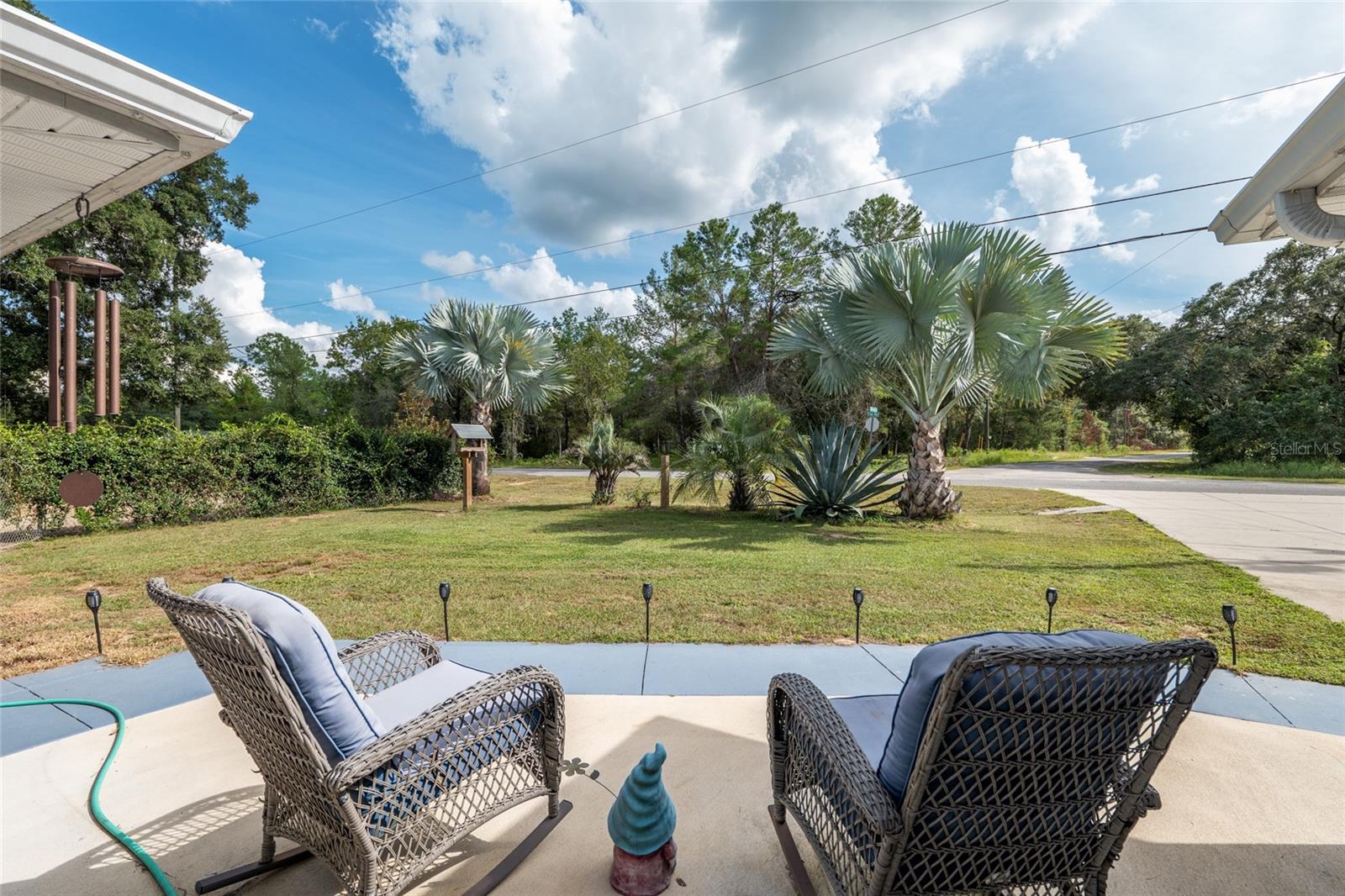 SILVER SPGS SHORES UN 36 - Residential