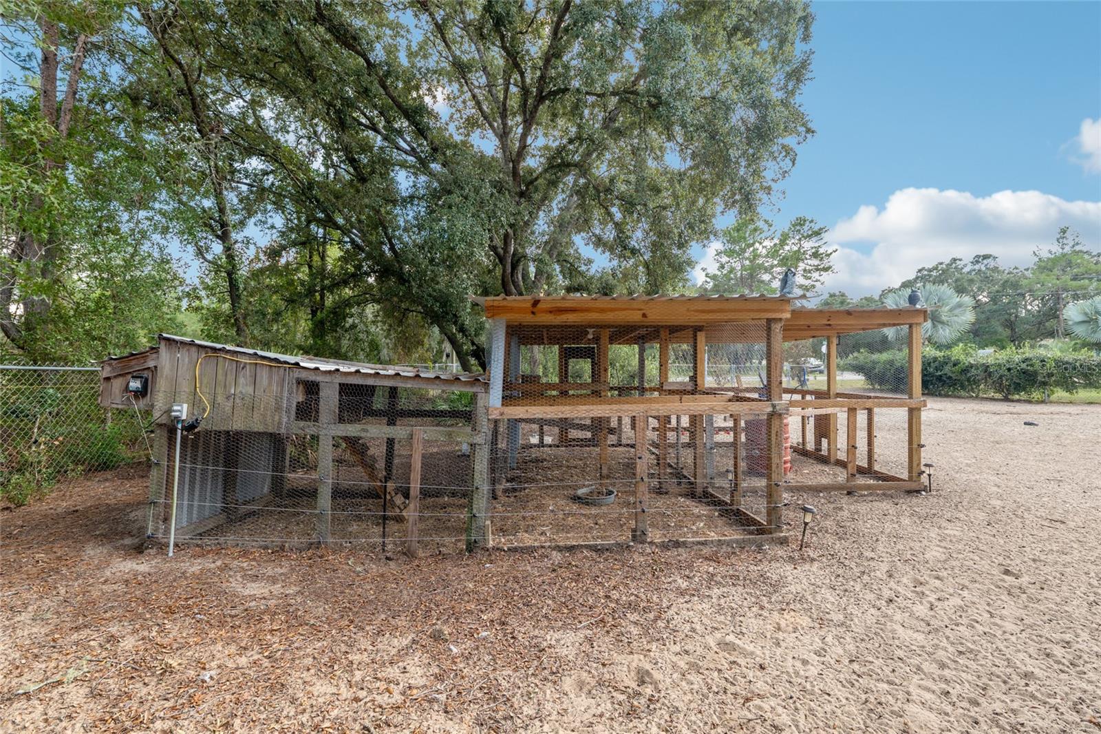 SILVER SPGS SHORES UN 36 - Residential