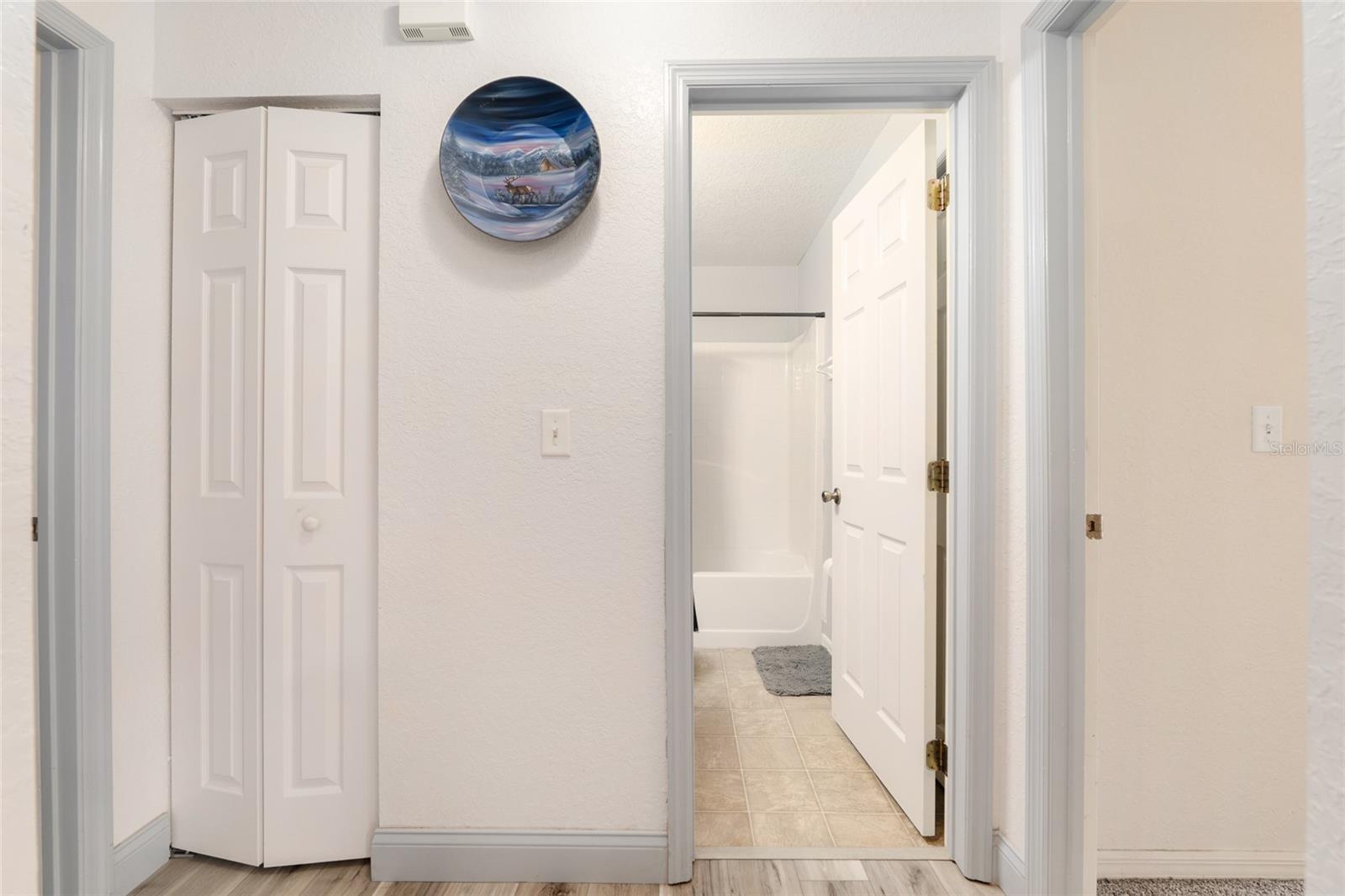 SILVER SPGS SHORES UN 36 - Residential