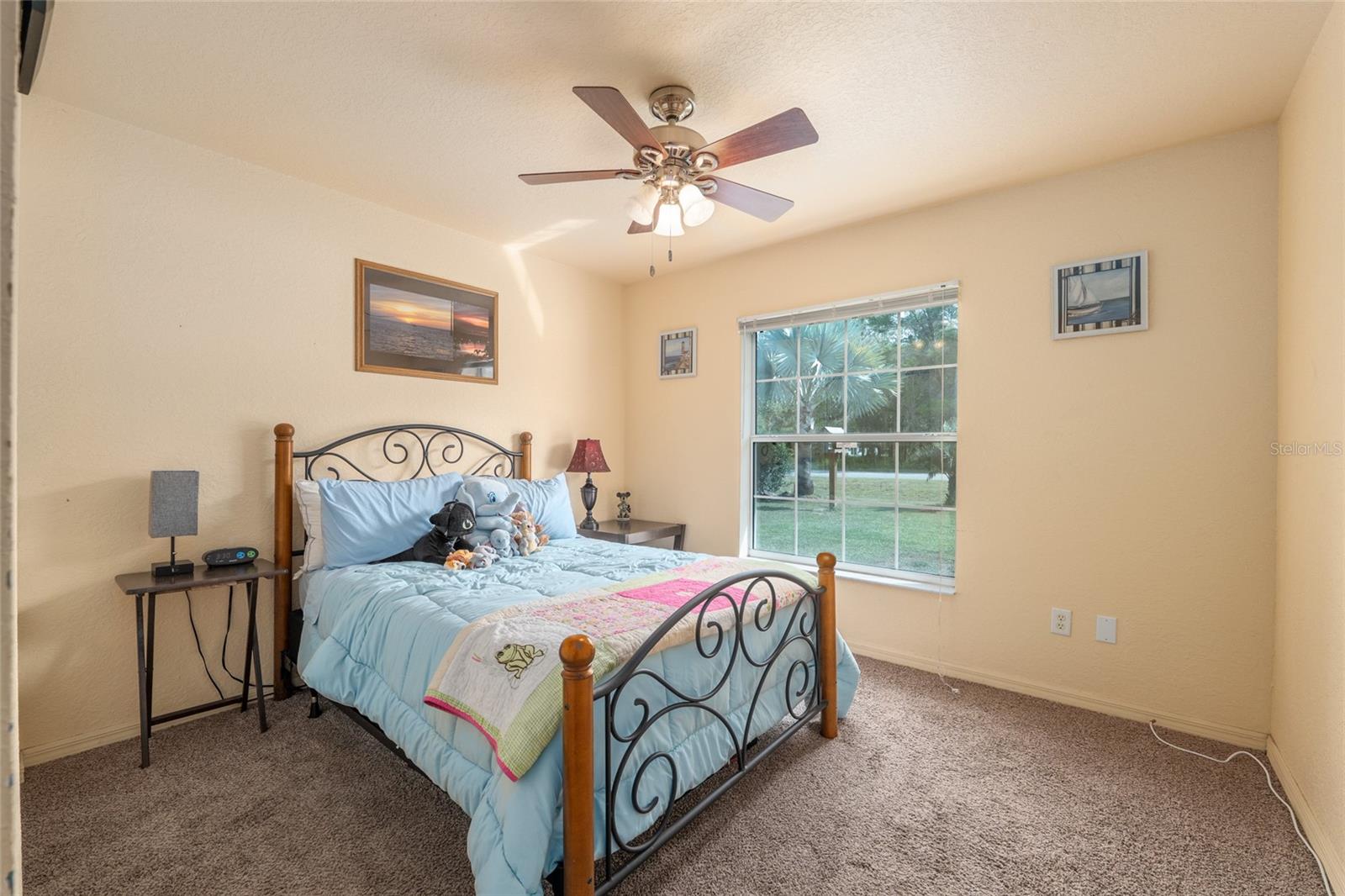 SILVER SPGS SHORES UN 36 - Residential