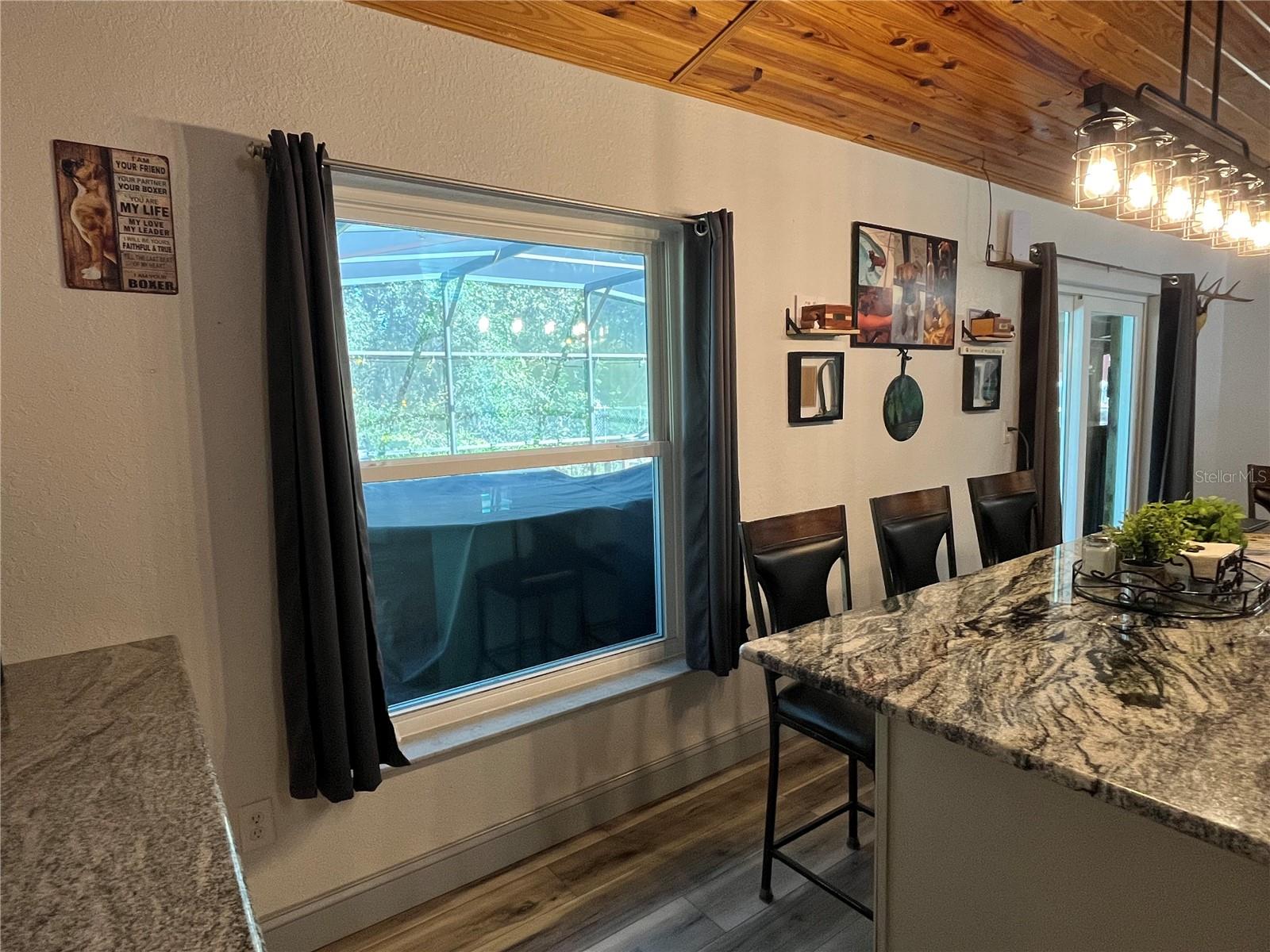 SILVER SPGS SHORES UN 36 - Residential