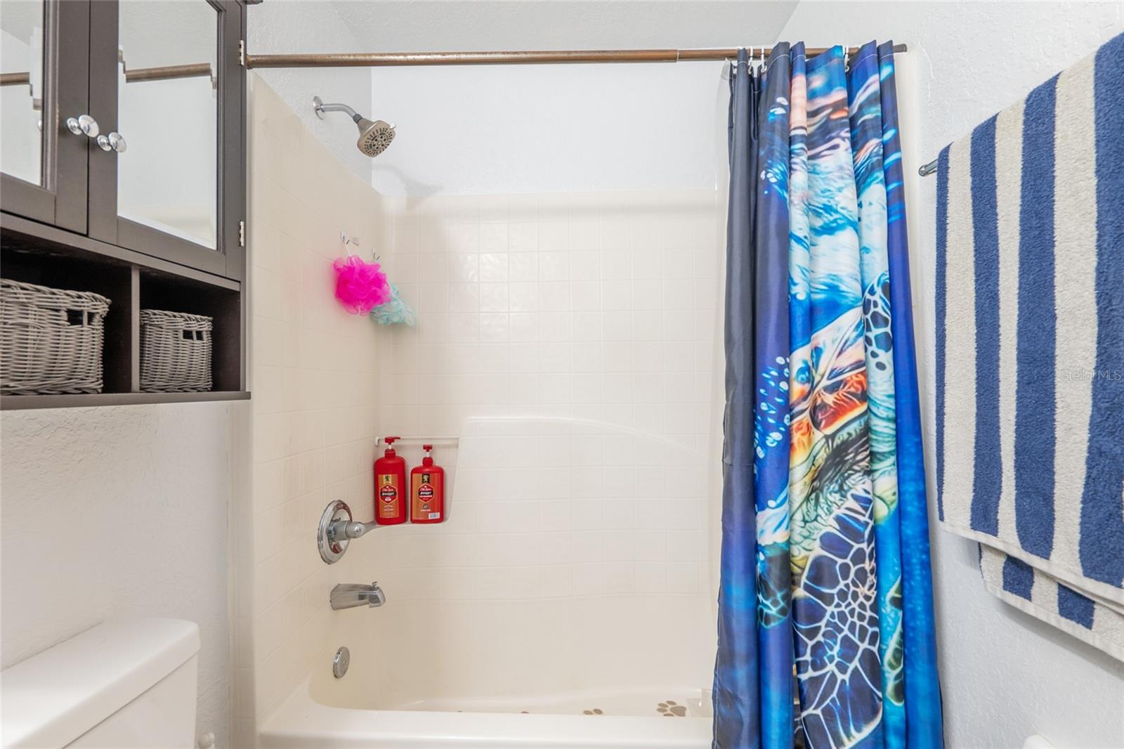 SILVER SPGS SHORES UN 36 - Residential