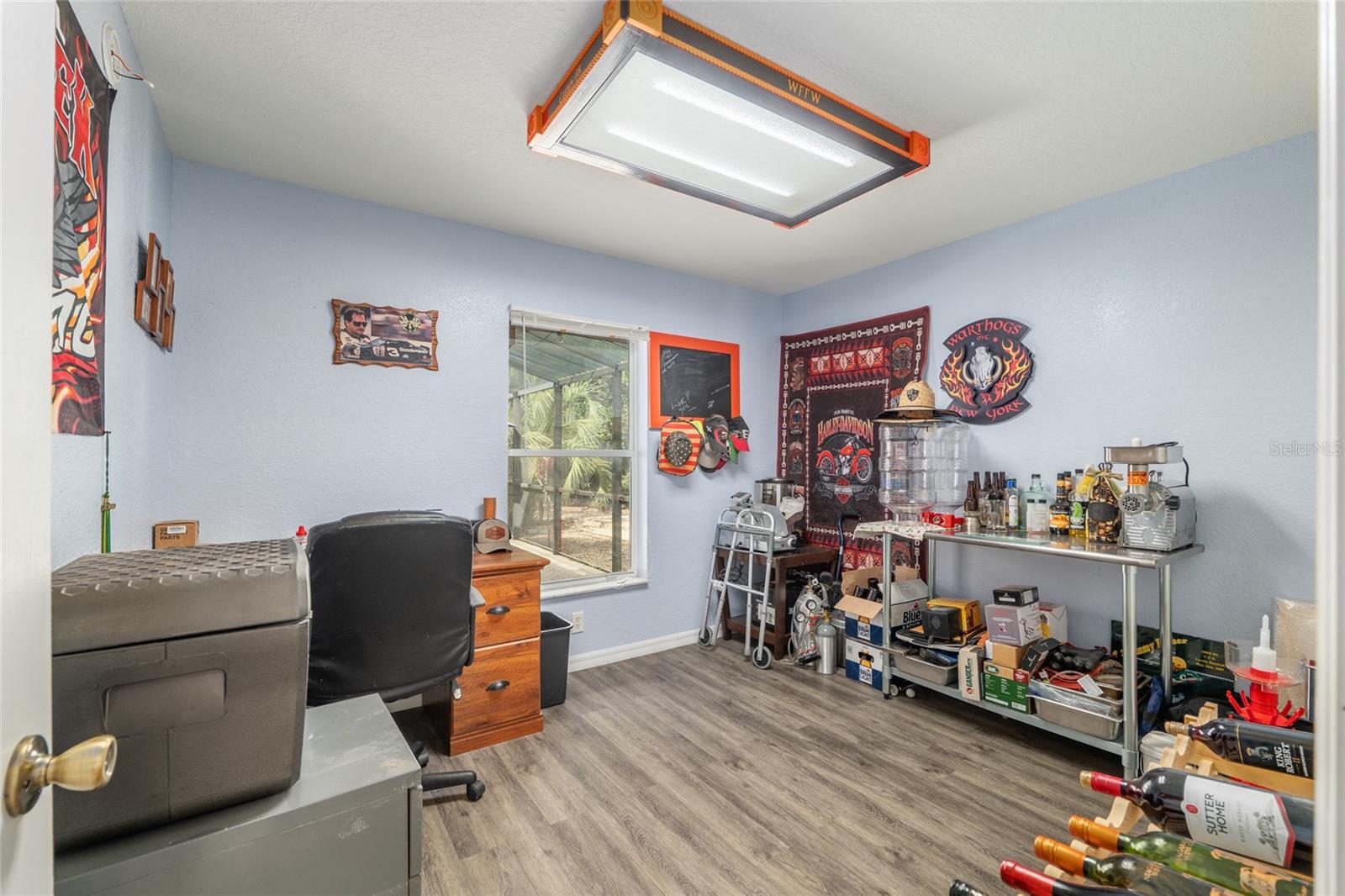 SILVER SPGS SHORES UN 36 - Residential