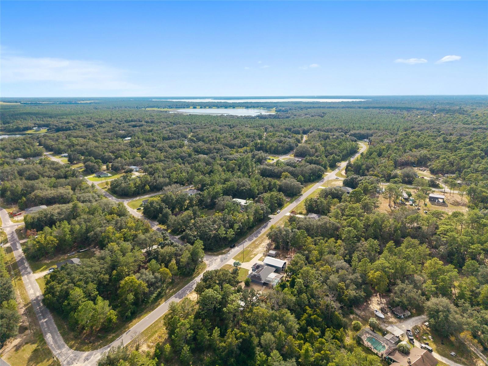 SILVER SPGS SHORES UN 36 - Residential