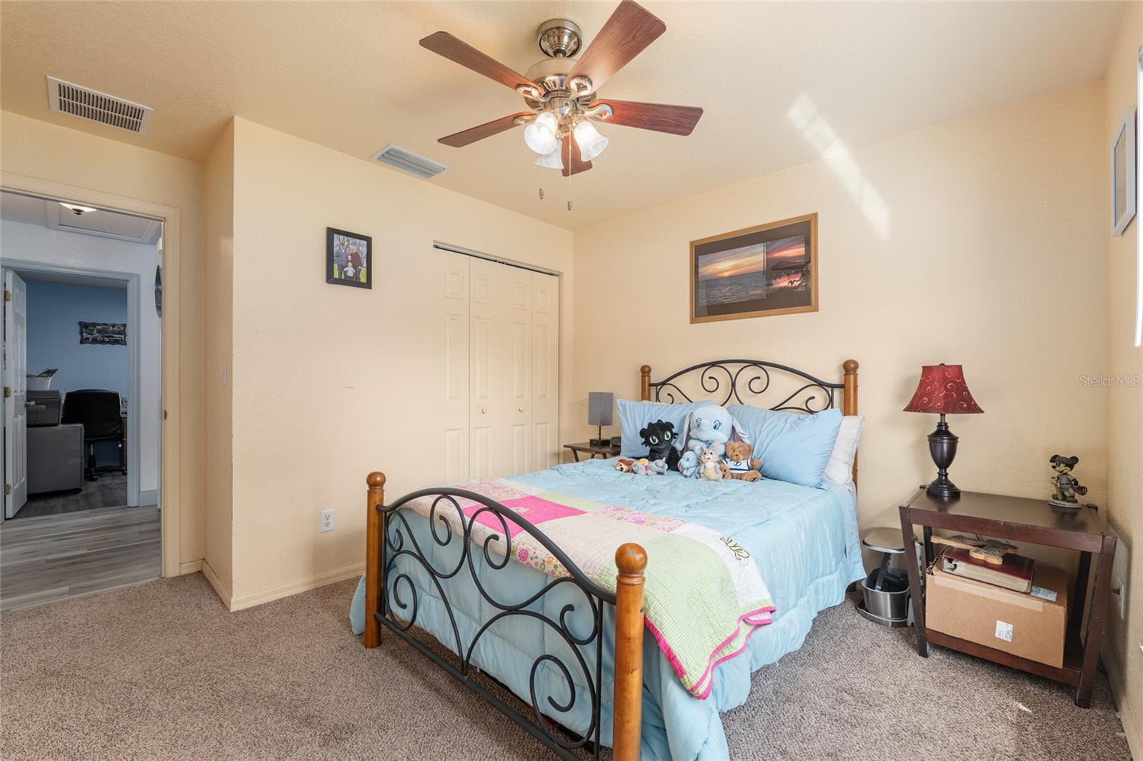 SILVER SPGS SHORES UN 36 - Residential