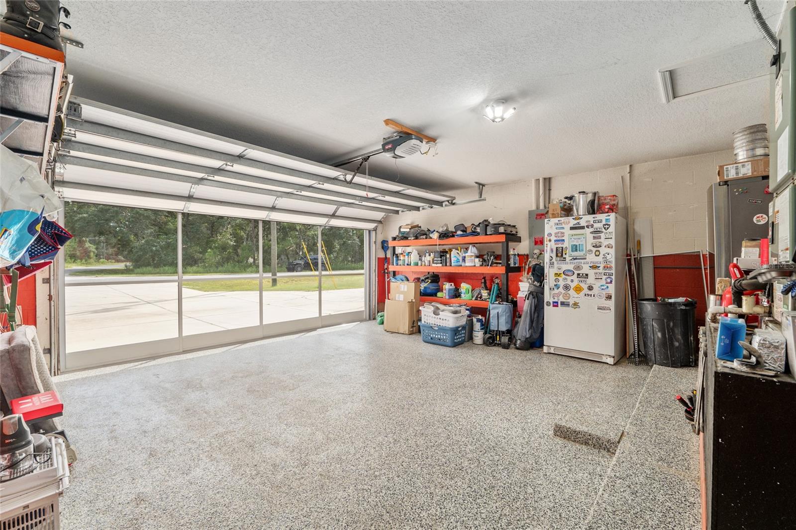 SILVER SPGS SHORES UN 36 - Residential