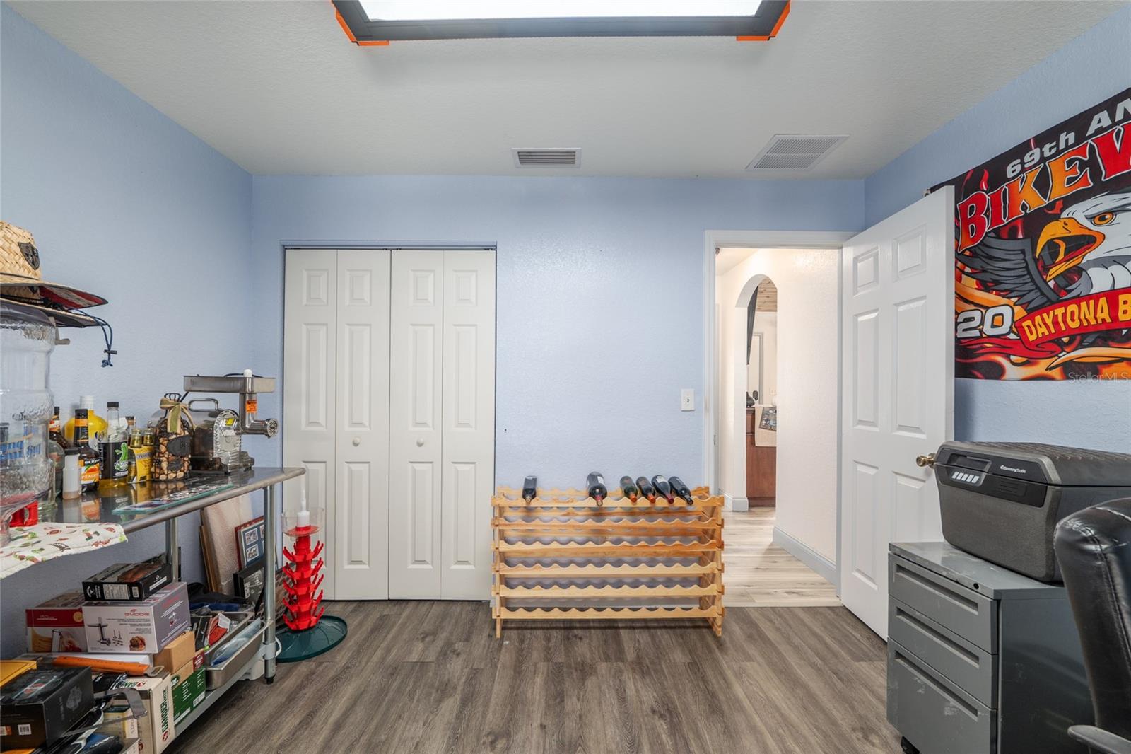 SILVER SPGS SHORES UN 36 - Residential