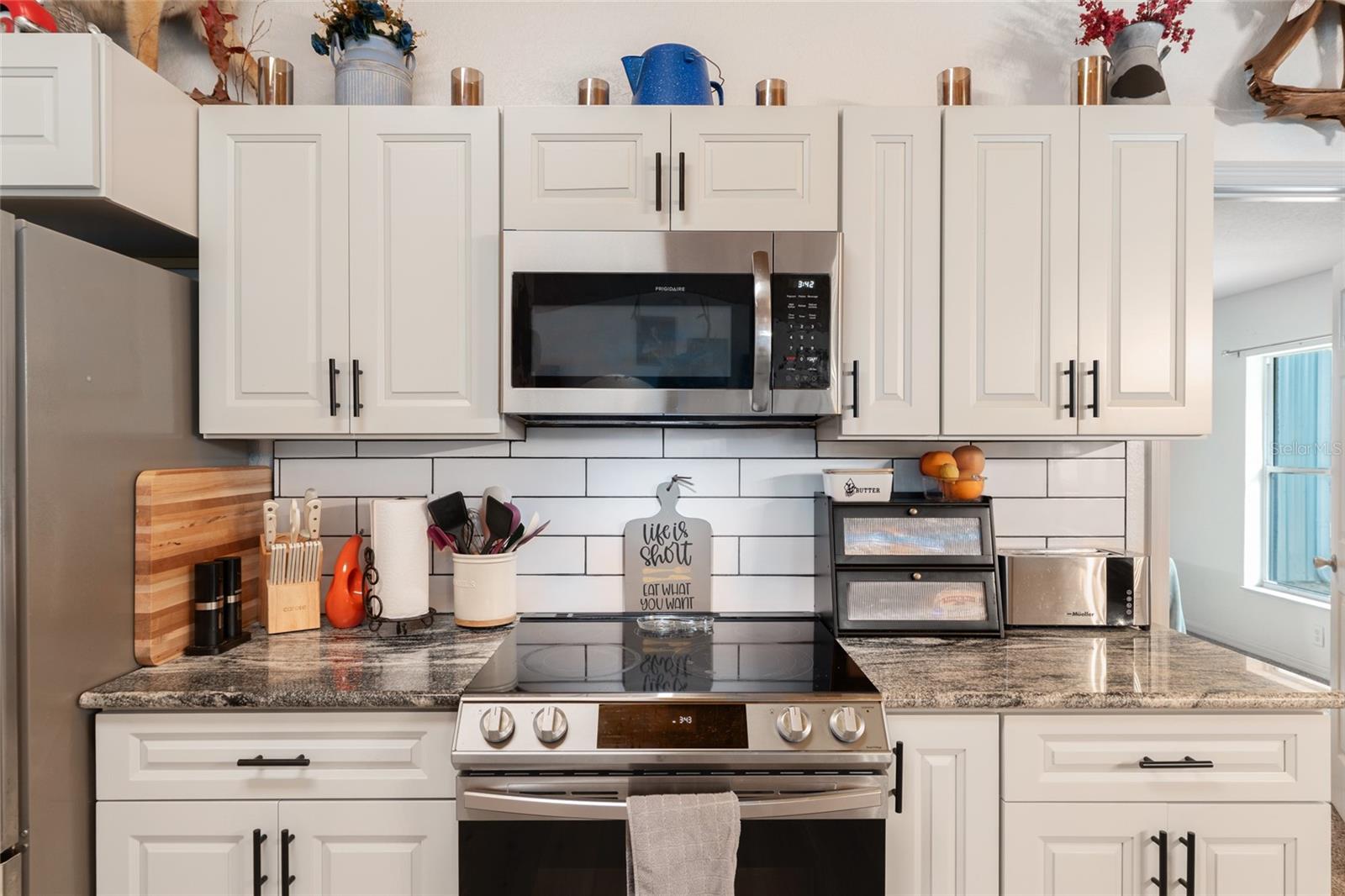 SILVER SPGS SHORES UN 36 - Residential