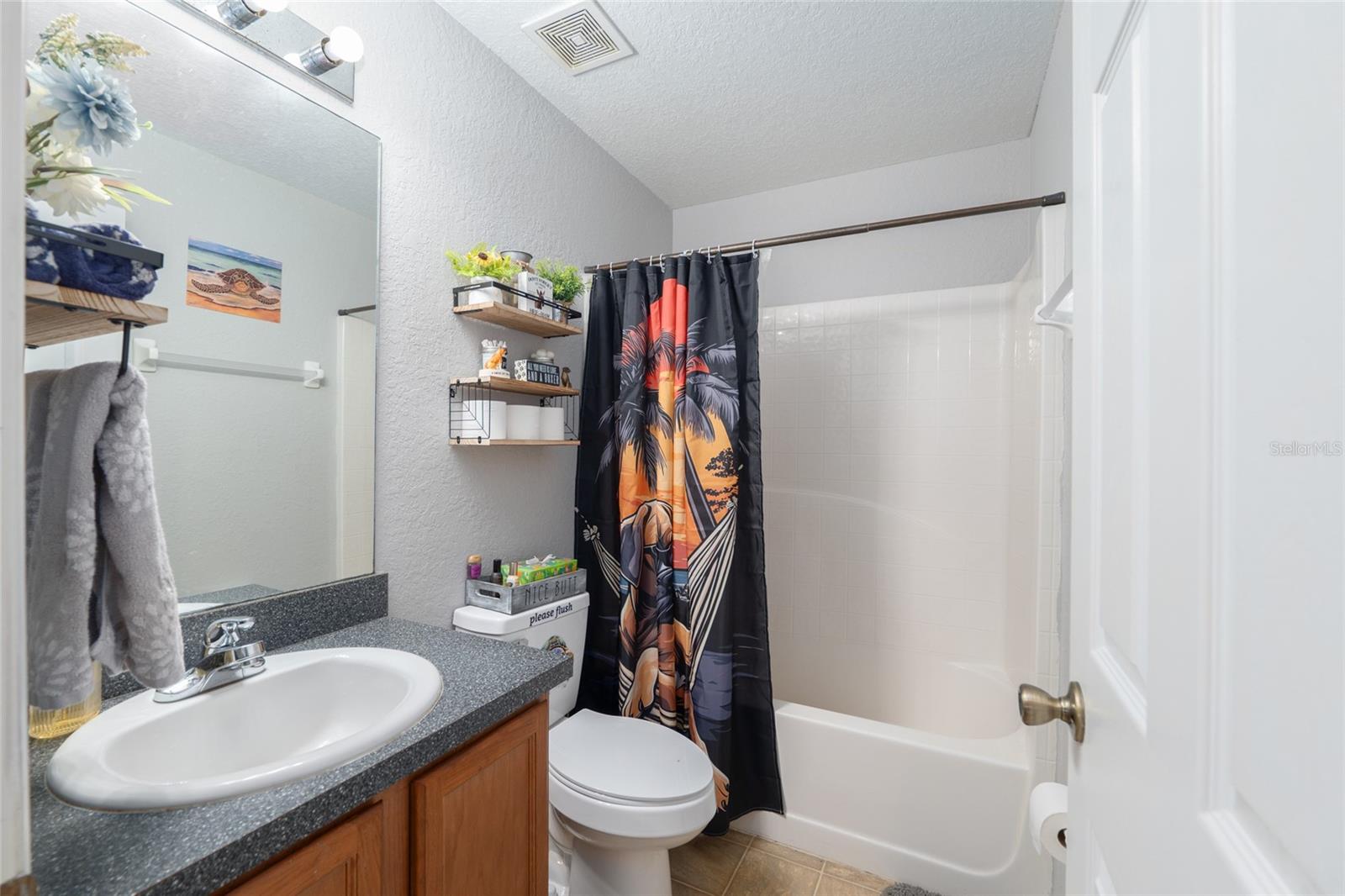 SILVER SPGS SHORES UN 36 - Residential