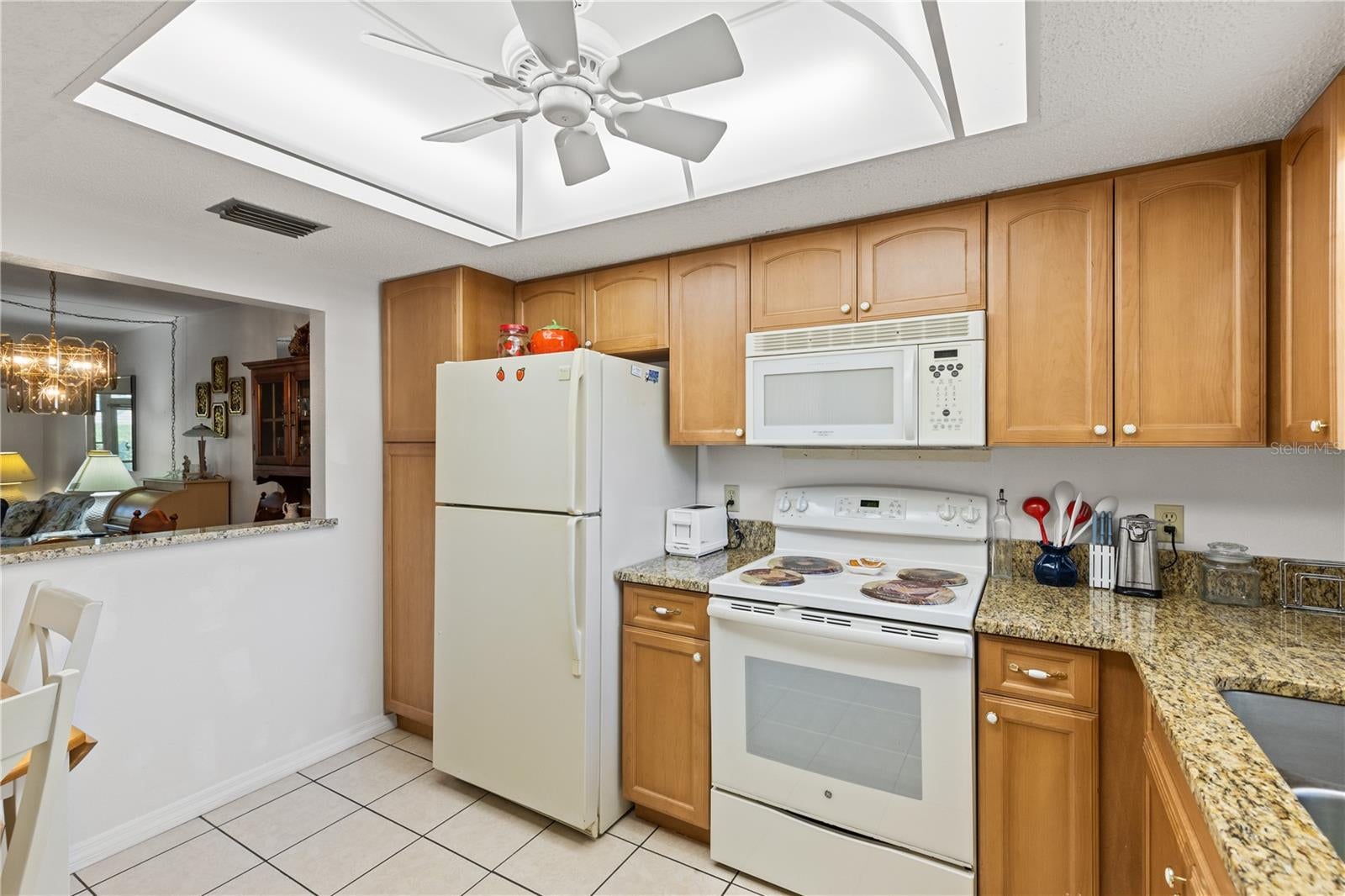 Search Properties for Sale 4 942 CAPRI ISLES BOULEVARD 105
