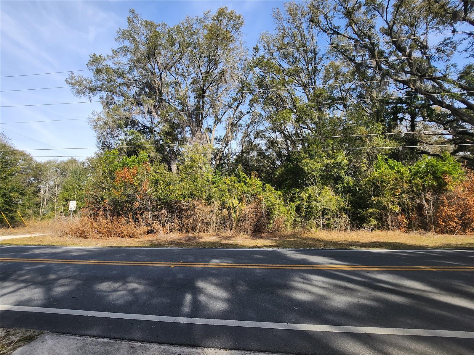 BELLEVIEW HEIGHTS ESTATE UNIT 10 - Land