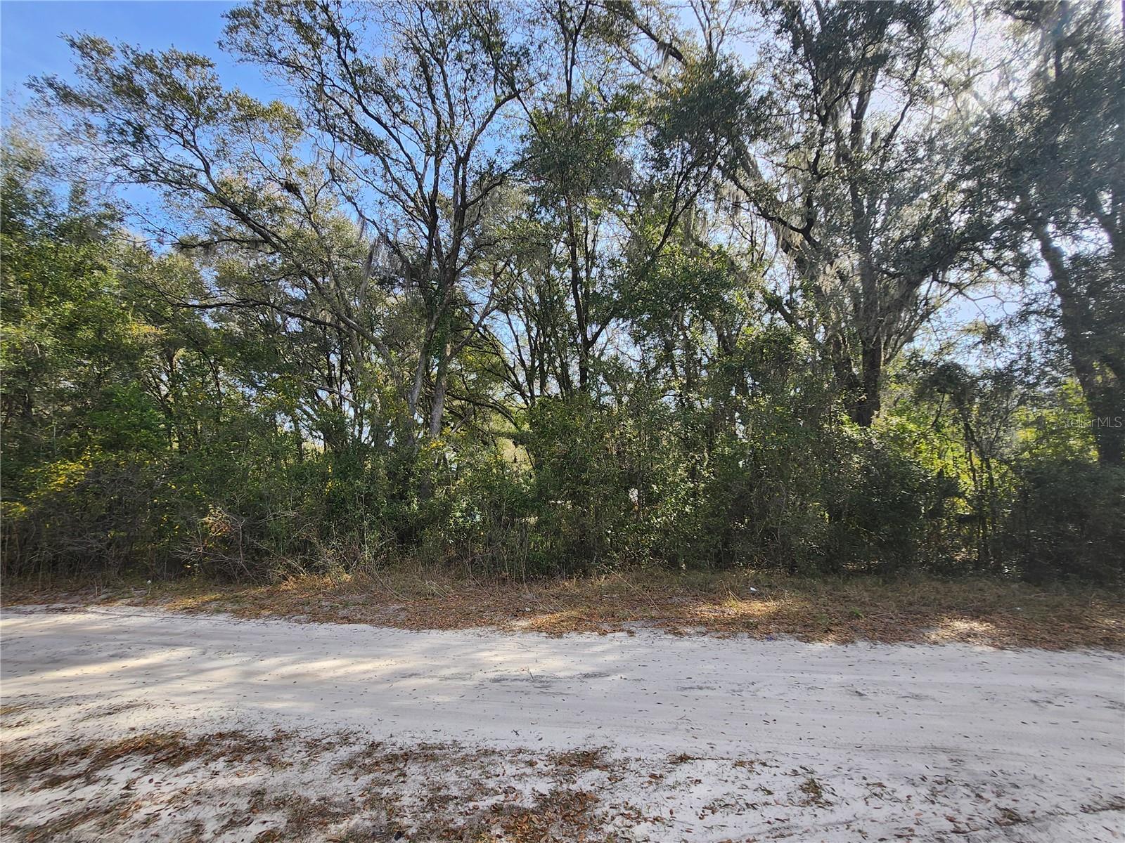 BELLEVIEW HEIGHTS ESTATE UNIT 10 - Land