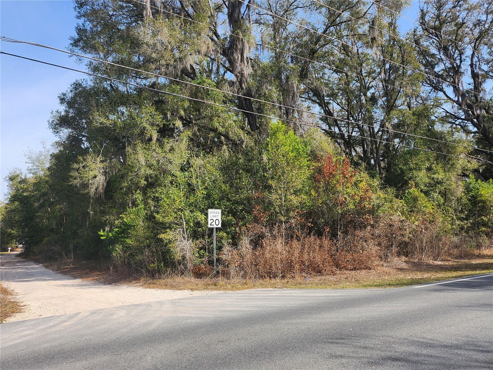 BELLEVIEW HEIGHTS ESTATE UNIT 10 - Land